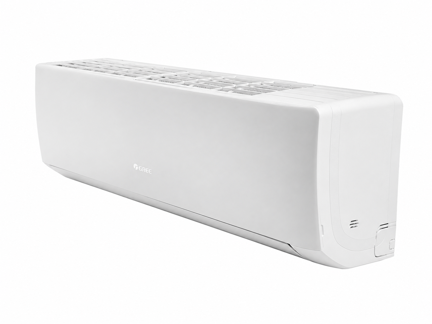 Gree Bora Inverter