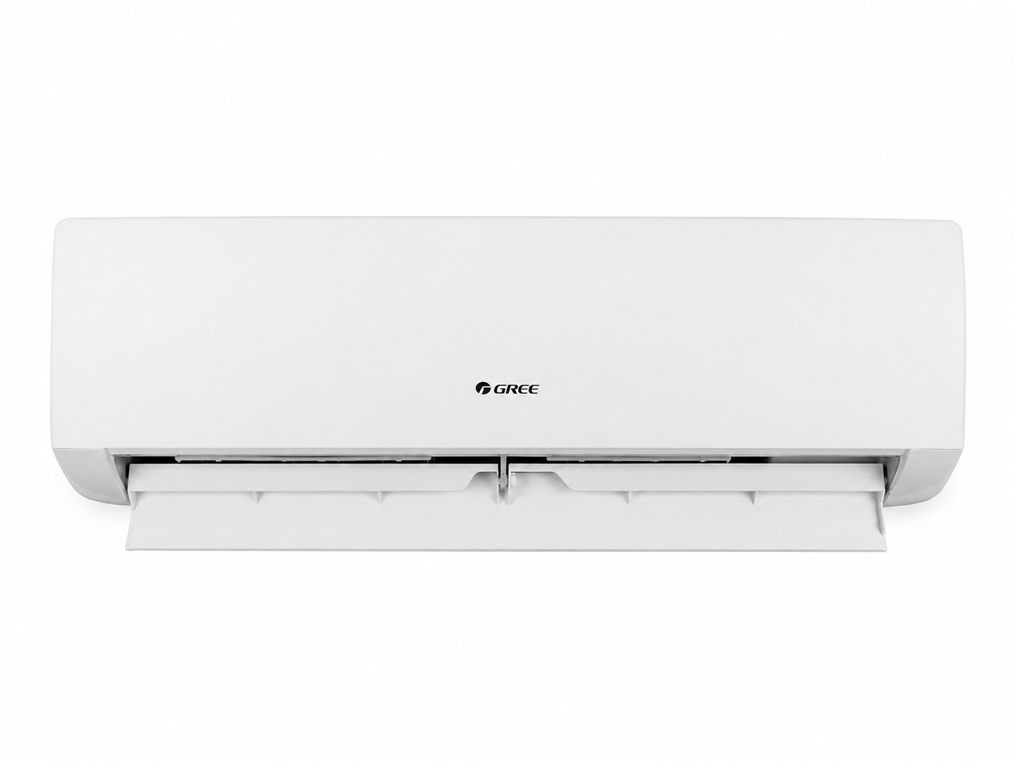 Gree Bora Inverter