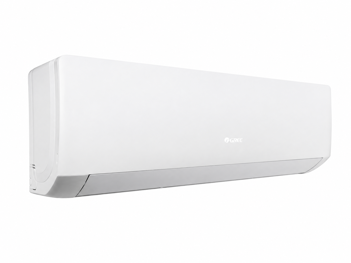 Gree Bora Inverter