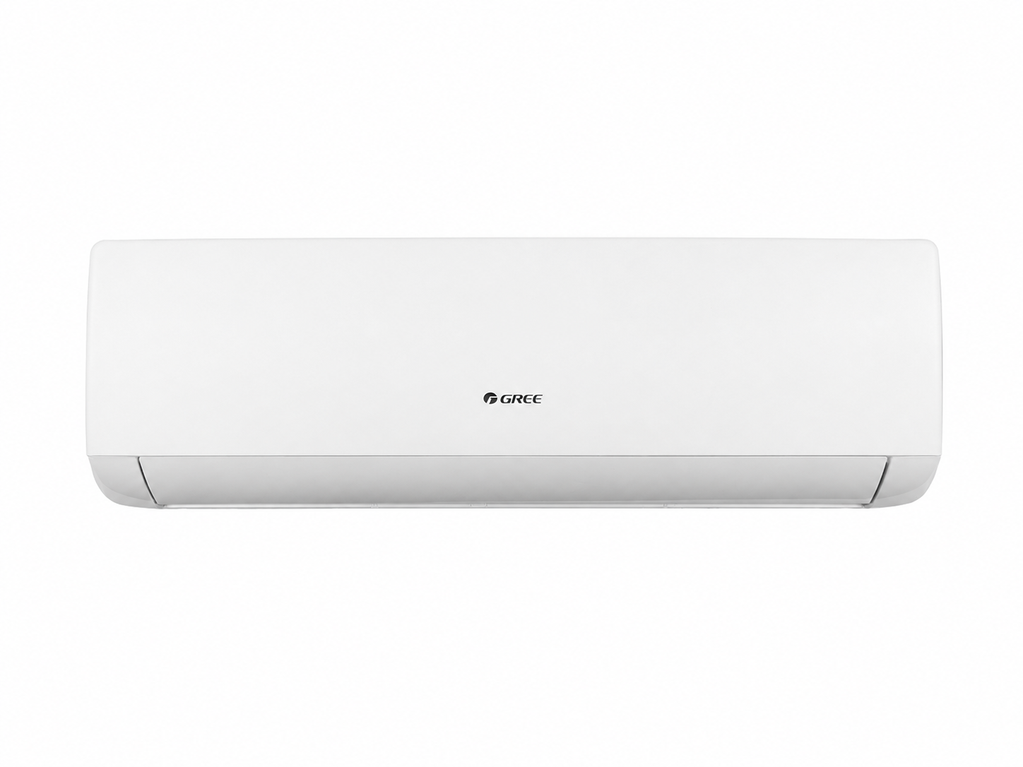 Gree Bora Inverter