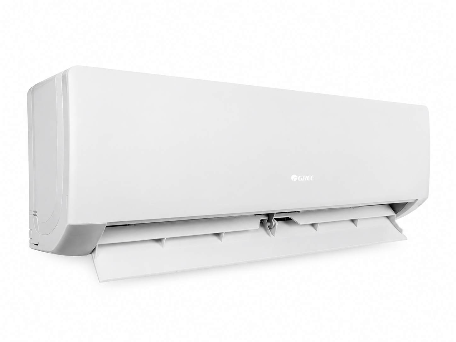 Gree Bora Inverter