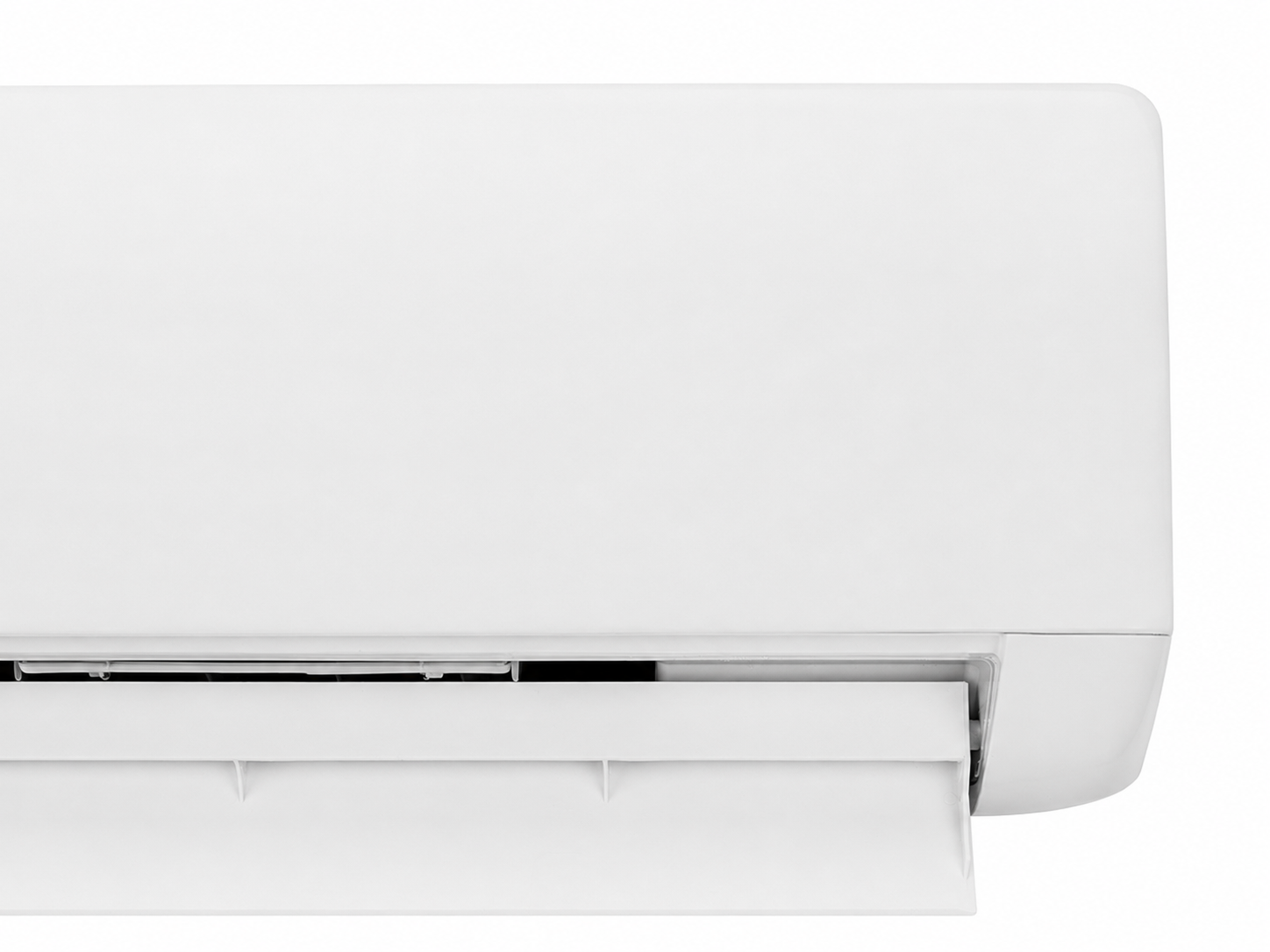 Gree Bora Inverter