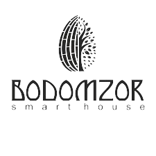 Компания 2